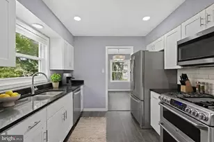 10807 Hill Top Dr, Fort Washington, MD 20744 - Photo 4
