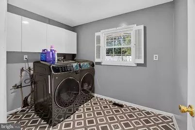 12508 Scarlet Lane, Bowie, MD 20715 - Photo 38