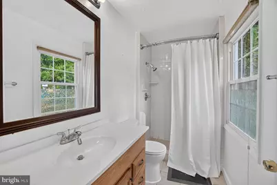 12508 Scarlet Lane, Bowie, MD 20715 - Photo 30