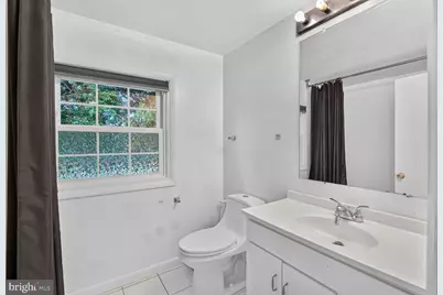 12508 Scarlet Lane, Bowie, MD 20715 - Photo 32