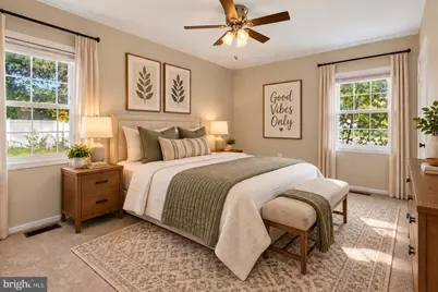 12508 Scarlet Lane, Bowie, MD 20715 - Photo 10
