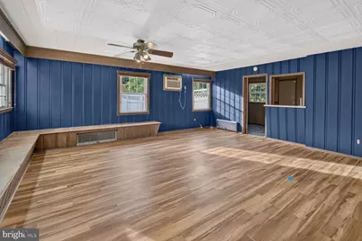 12508 Scarlet Lane, Bowie, MD 20715 - Photo 26