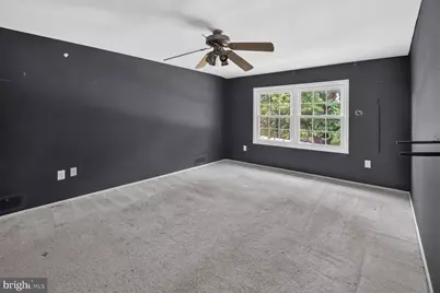 12508 Scarlet Lane, Bowie, MD 20715 - Photo 36