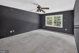 12508 Scarlet Ln, Bowie, MD 20715 - Photo 36