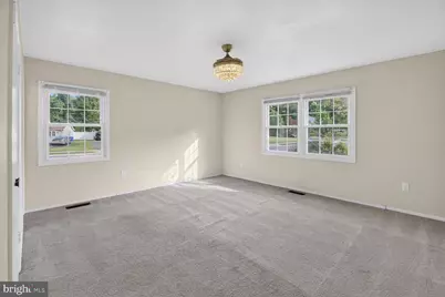 12508 Scarlet Lane, Bowie, MD 20715 - Photo 28