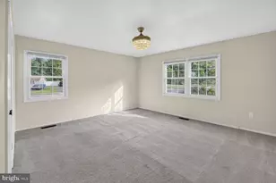 12508 Scarlet Ln, Bowie, MD 20715 - Photo 28