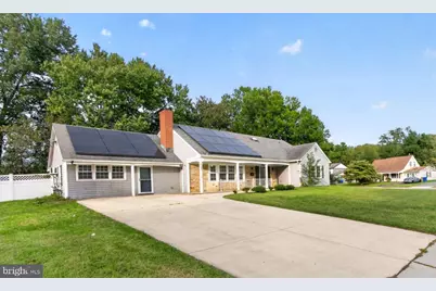 12508 Scarlet Lane, Bowie, MD 20715 - Photo 44