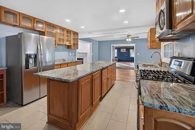 12508 Scarlet Lane, Bowie, MD 20715 - Photo 18