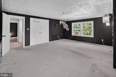 12508 Scarlet Lane, Bowie, MD 20715 - Photo 34