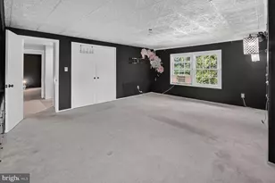 12508 Scarlet Ln, Bowie, MD 20715 - Photo 34