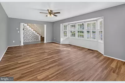 12508 Scarlet Lane, Bowie, MD 20715 - Photo 24