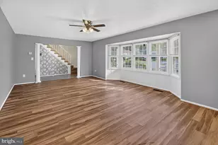 12508 Scarlet Ln, Bowie, MD 20715 - Photo 24