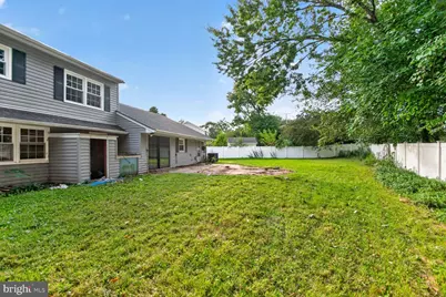 12508 Scarlet Lane, Bowie, MD 20715 - Photo 42