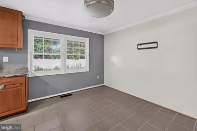 12508 Scarlet Lane, Bowie, MD 20715 - Photo 22