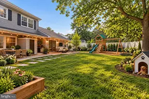 12508 Scarlet Ln, Bowie, MD 20715 - Photo 14