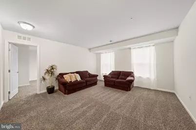 14302 Hidden Forest Drive, Accokeek, MD 20607 - Photo 26