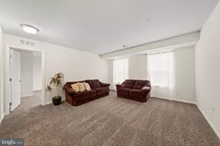 14302 Hidden Forest Dr, Accokeek, MD 20607 - Photo 26