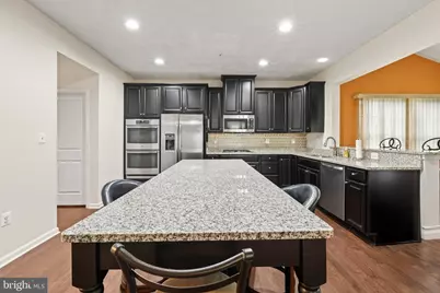 14302 Hidden Forest Drive, Accokeek, MD 20607 - Photo 8