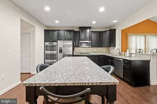 14302 Hidden Forest Dr, Accokeek, MD 20607 - Photo 8