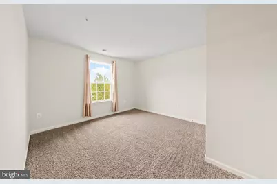 14302 Hidden Forest Drive, Accokeek, MD 20607 - Photo 30