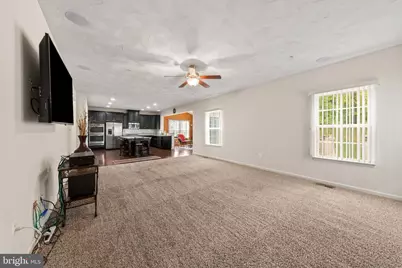 14302 Hidden Forest Drive, Accokeek, MD 20607 - Photo 12