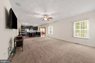 14302 Hidden Forest Dr, Accokeek, MD 20607 - Photo 12
