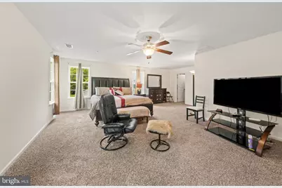 14302 Hidden Forest Drive, Accokeek, MD 20607 - Photo 18