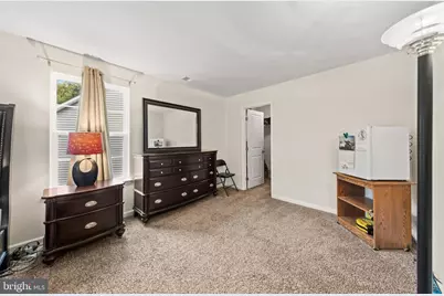 14302 Hidden Forest Drive, Accokeek, MD 20607 - Photo 20