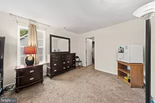 14302 Hidden Forest Dr, Accokeek, MD 20607 - Photo 20