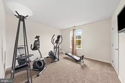 14302 Hidden Forest Drive, Accokeek, MD 20607 - Photo 24