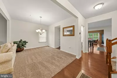 14302 Hidden Forest Drive, Accokeek, MD 20607 - Photo 4