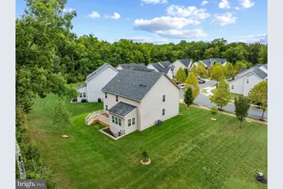 14302 Hidden Forest Drive, Accokeek, MD 20607 - Photo 54