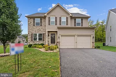 14302 Hidden Forest Drive, Accokeek, MD 20607 - Photo 1