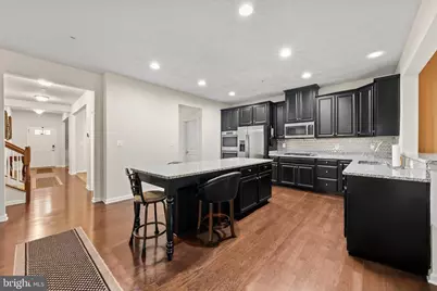 14302 Hidden Forest Drive, Accokeek, MD 20607 - Photo 6