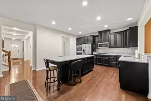 14302 Hidden Forest Dr, Accokeek, MD 20607 - Photo 6