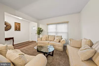 14302 Hidden Forest Drive, Accokeek, MD 20607 - Photo 2