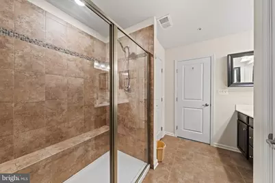 14302 Hidden Forest Drive, Accokeek, MD 20607 - Photo 22
