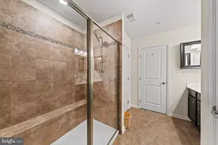 14302 Hidden Forest Dr, Accokeek, MD 20607 - Photo 22