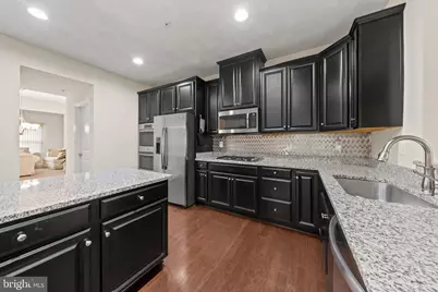 14302 Hidden Forest Drive, Accokeek, MD 20607 - Photo 10