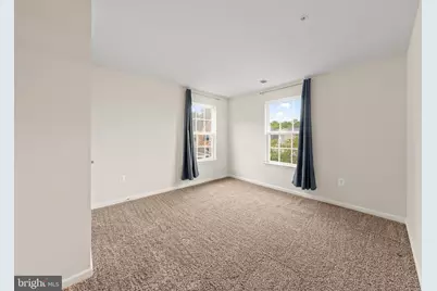 14302 Hidden Forest Drive, Accokeek, MD 20607 - Photo 32