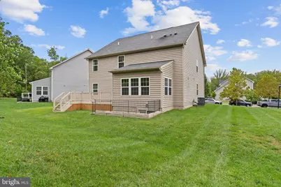 14302 Hidden Forest Drive, Accokeek, MD 20607 - Photo 48
