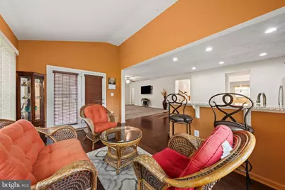 14302 Hidden Forest Drive, Accokeek, MD 20607 - Photo 14