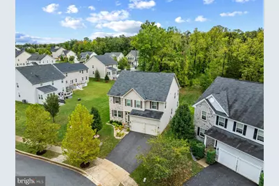 14302 Hidden Forest Drive, Accokeek, MD 20607 - Photo 50