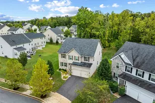 14302 Hidden Forest Dr, Accokeek, MD 20607 - Photo 50