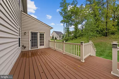 14302 Hidden Forest Drive, Accokeek, MD 20607 - Photo 46