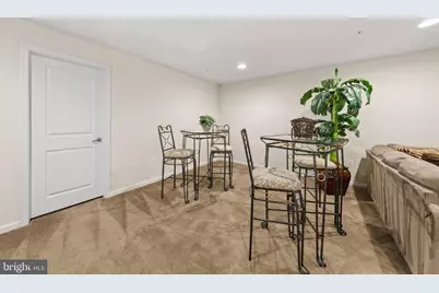 14302 Hidden Forest Drive, Accokeek, MD 20607 - Photo 36