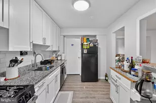 12914 Claxton Dr, Laurel, MD 20708 - Photo 10