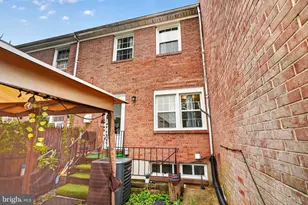 12914 Claxton Dr, Laurel, MD 20708 - Photo 26