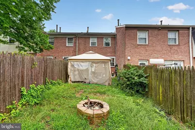 12914 Claxton Drive #4-H, Laurel, MD 20708 - Photo 28