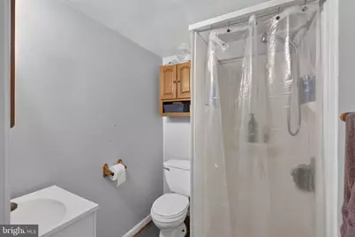 12914 Claxton Drive #4-H, Laurel, MD 20708 - Photo 20